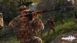 Rising Storm 2: Vietnam - STEAM GIFT РОССИЯ - изображение № 9