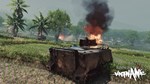 Rising Storm 2: Vietnam - STEAM GIFT РОССИЯ - изображение № 7