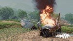 Rising Storm 2: Vietnam - STEAM GIFT РОССИЯ - изображение № 6