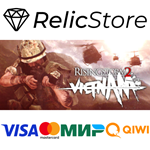 Rising Storm 2: Vietnam - Digital Deluxe Edition - STEA