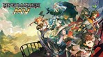RPG Maker MV Bundle - STEAM GIFT РОССИЯ - изображение № 9
