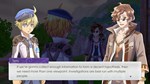 Rune Factory 5 - STEAM GIFT РОССИЯ - изображение № 8