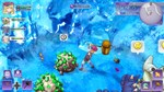 Rune Factory 5 - Digital Deluxe Edition - STEAM GIFT РО - изображение № 10