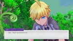 Rune Factory 5 - Digital Deluxe Edition - STEAM GIFT РО - изображение № 2