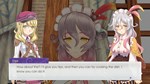 Rune Factory 5 - Digital Deluxe Edition - STEAM GIFT РО - изображение № 9