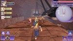 Rune Factory 5 - Digital Deluxe Edition - STEAM GIFT РО - изображение № 5
