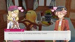 Rune Factory 5 - Digital Deluxe Edition - STEAM GIFT РО - изображение № 7