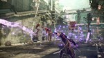 SCARLET NEXUS Ultimate Edition - STEAM GIFT РОССИЯ - изображение № 10