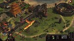 Stronghold: Warlords Special Edition - STEAM GIFT РОССИ - изображение № 2