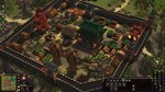 Stronghold: Warlords Special Edition - STEAM GIFT РОССИ - изображение № 5