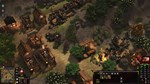 Stronghold: Warlords Special Edition - STEAM GIFT РОССИ - изображение № 8