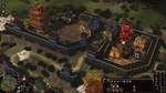 Stronghold: Warlords Special Edition - STEAM GIFT РОССИ - изображение № 9