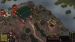 Stronghold: Warlords Special Edition - STEAM GIFT РОССИ - изображение № 7