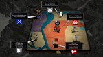 Stronghold: Warlords Special Edition - STEAM GIFT РОССИ - изображение № 3