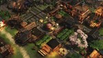 Stronghold: Warlords Special Edition - STEAM GIFT РОССИ - изображение № 6