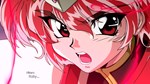 Super Robot Wars 30 - STEAM GIFT РОССИЯ - изображение № 9