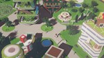 Surviving Mars - STEAM GIFT РОССИЯ - изображение № 5