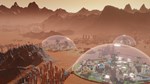 Surviving Mars - STEAM GIFT РОССИЯ - изображение № 6