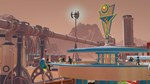 Surviving Mars - STEAM GIFT РОССИЯ - изображение № 7