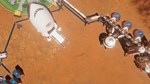 Surviving Mars - STEAM GIFT РОССИЯ - изображение № 3