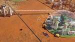 Surviving Mars - STEAM GIFT РОССИЯ - изображение № 8
