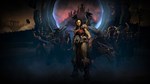 Age of Wonders 4: Premium Edition - STEAM GIFT РОССИЯ - изображение № 10