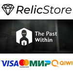The Past Within - STEAM GIFT РОССИЯ