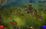 Torchlight II - STEAM GIFT РОССИЯ - изображение № 7