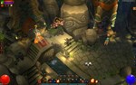 Torchlight II - STEAM GIFT РОССИЯ - изображение № 3