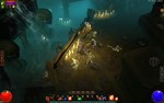 Torchlight II - STEAM GIFT РОССИЯ - изображение № 8