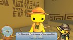Wobbly Life - STEAM GIFT РОССИЯ - изображение № 9