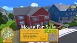Wobbly Life - STEAM GIFT РОССИЯ - изображение № 10