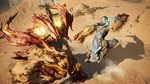 Atlas Fallen: Reign of Sand Edition - STEAM GIFT РОССИЯ - изображение № 6