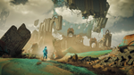 Atlas Fallen: Reign of Sand Edition - STEAM GIFT РОССИЯ - изображение № 7