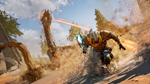 Atlas Fallen: Reign of Sand Edition - STEAM GIFT РОССИЯ - изображение № 5