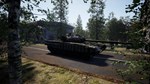 Total Conflict: Resistance - STEAM GIFT РОССИЯ - изображение № 11