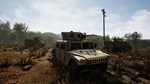 Total Conflict: Resistance - STEAM GIFT РОССИЯ - изображение № 10