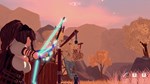 Cynthia: Hidden in the Moonshadow - STEAM GIFT РОССИЯ - изображение № 3