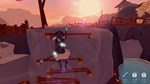 Cynthia: Hidden in the Moonshadow - STEAM GIFT РОССИЯ - изображение № 8