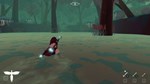 Cynthia: Hidden in the Moonshadow - STEAM GIFT РОССИЯ - изображение № 7