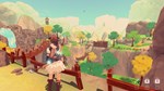 Cynthia: Hidden in the Moonshadow - STEAM GIFT РОССИЯ - изображение № 2