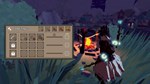 Cynthia: Hidden in the Moonshadow - STEAM GIFT РОССИЯ - изображение № 4