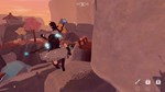 Cynthia: Hidden in the Moonshadow - STEAM GIFT РОССИЯ - изображение № 11
