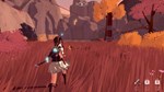 Cynthia: Hidden in the Moonshadow - STEAM GIFT РОССИЯ - изображение № 6