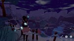 Cynthia: Hidden in the Moonshadow - STEAM GIFT РОССИЯ - изображение № 10