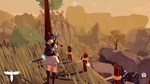 Cynthia: Hidden in the Moonshadow - STEAM GIFT РОССИЯ - изображение № 9