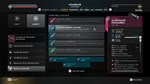 EVERSPACE™ 2 - STEAM GIFT РОССИЯ - изображение № 11
