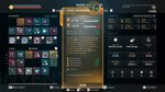 EVERSPACE™ 2 - STEAM GIFT РОССИЯ - изображение № 9