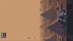 Wall World - STEAM GIFT РОССИЯ - изображение № 9