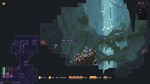Wall World - STEAM GIFT РОССИЯ - изображение № 10